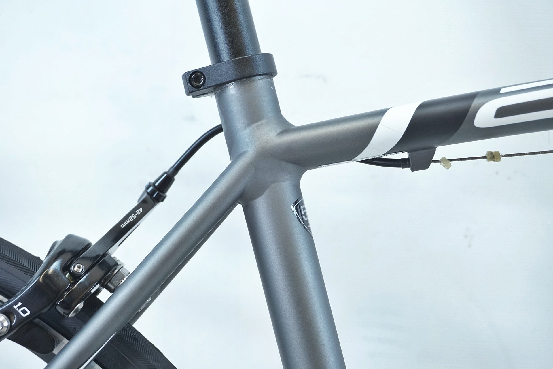 SPECIALIZED 「スペシャライズド」 ALLEZ SPORT 2015年モデル ロードバイク / 有明ガーデン店