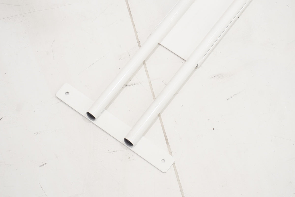 CYCLEL LOCKER「サイクルロッカー」 CS-650 ディスプレイスタンド