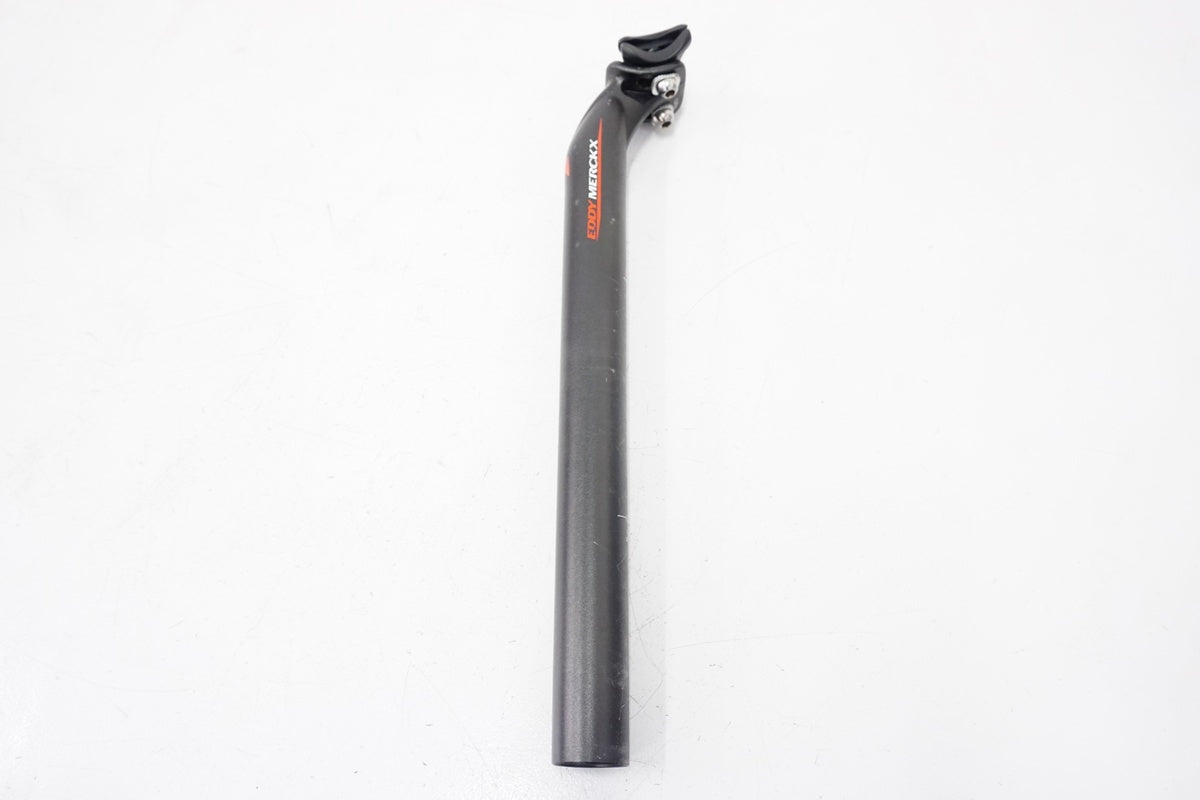 EDDY MERCKX「エディメルクス」φ31.6 350mm シートポスト / 浜松店