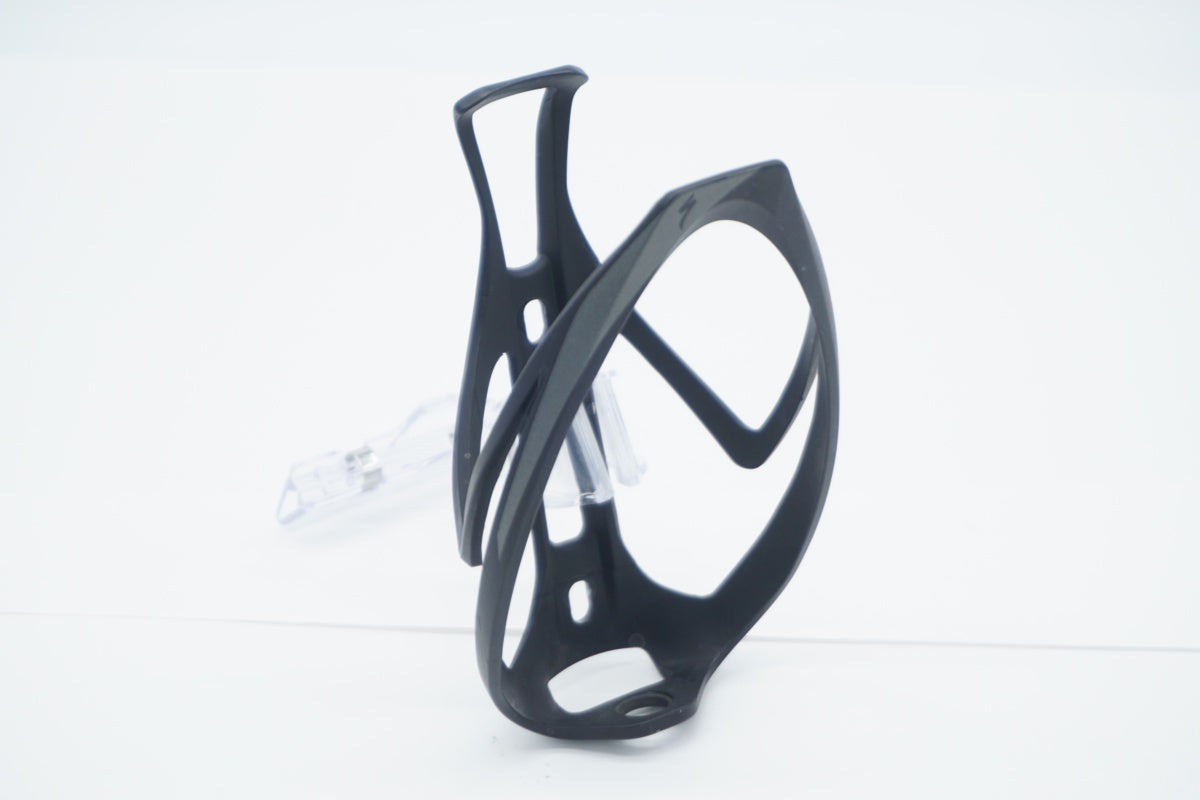 SPECIALIZED 「スペシャライズド」 SWAT COMPATIBLE ボトルケージ / 滋賀大津店