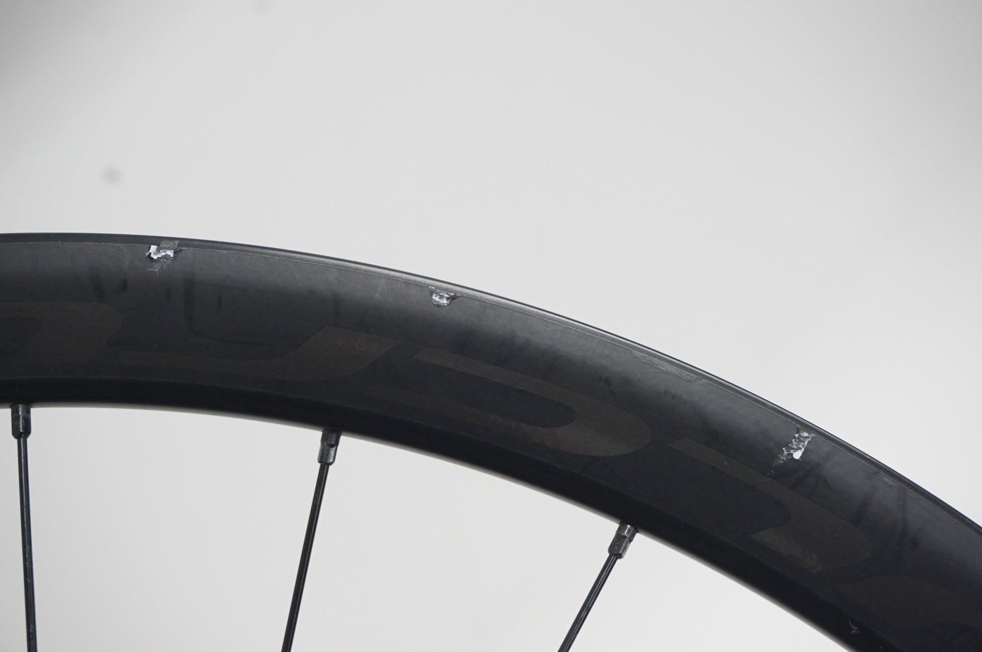 FULCRUM 「フルクラム」 RACING 818 DB シマノ11速 ホイールセット
