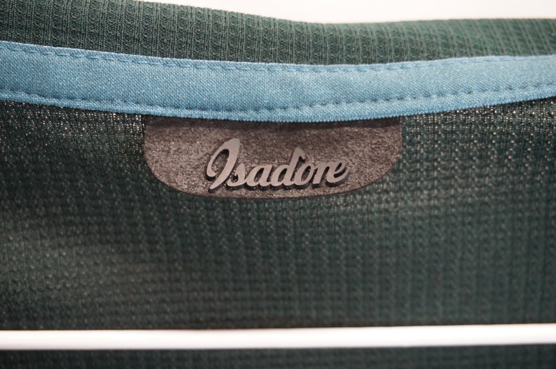 ISADORE 「イザドア」 Mサイズ サイクルジャージ / 宇都宮店