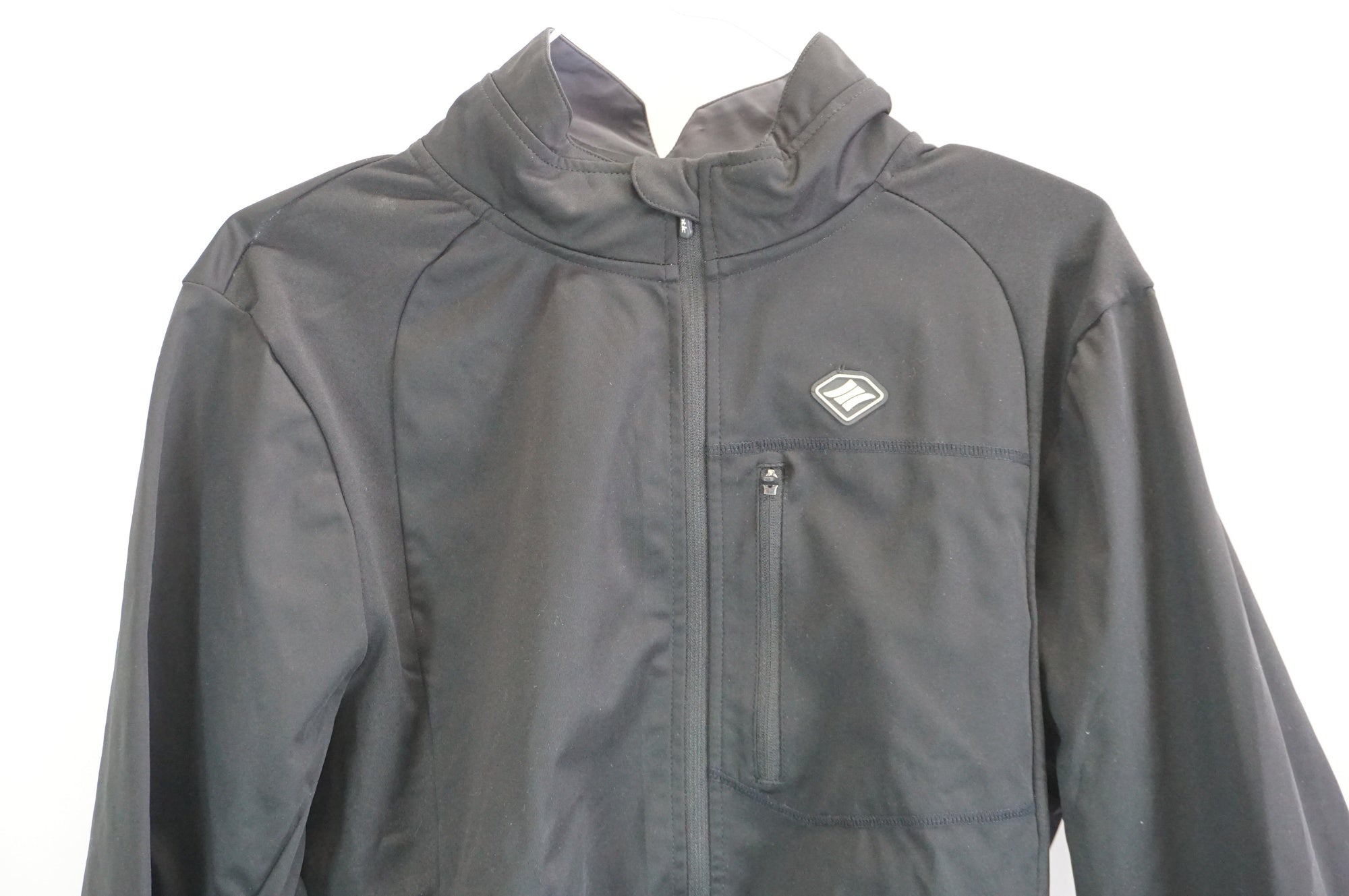 SANTIC 「サンティック」  XLサイズ ジャケット / 宇都宮店