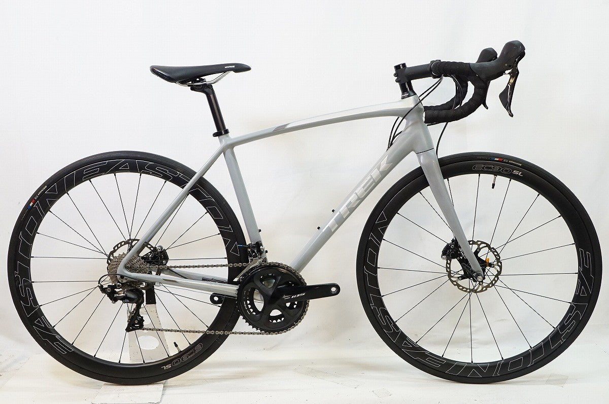 TREK 「トレック」 EMONDA ALR5 DISC 2019年モデル ロードバイク / バイチャリ浦和ベース