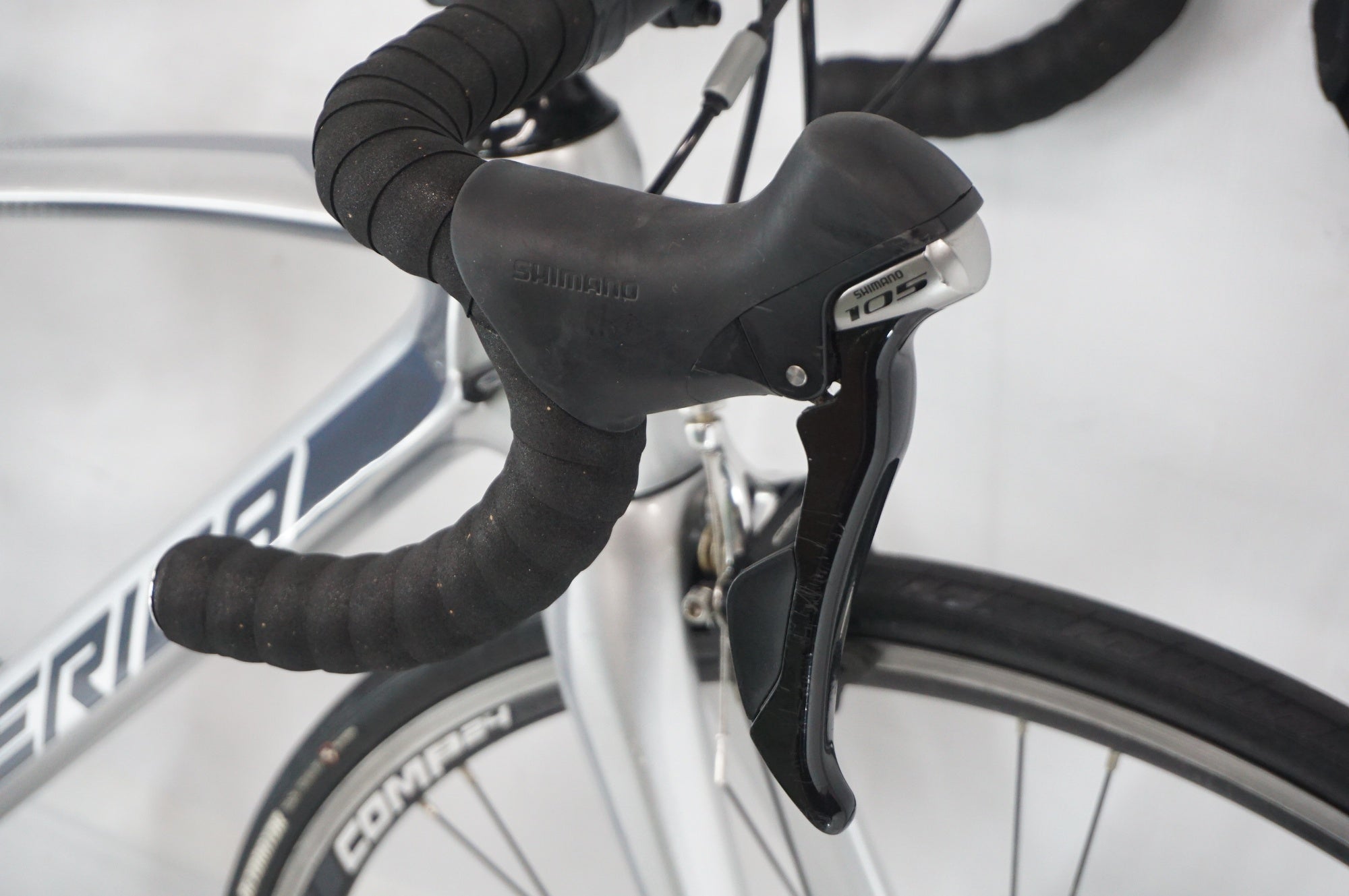 MERIDA 「メリダ」 RIDE 3100 2016年モデル ロードバイク / 阪急塚口店