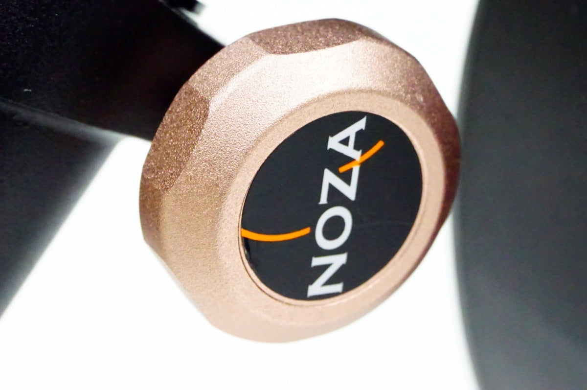 XPLOVA 「エクスプローバ」 NOZA S スマートトレーナー / 名古屋大須店