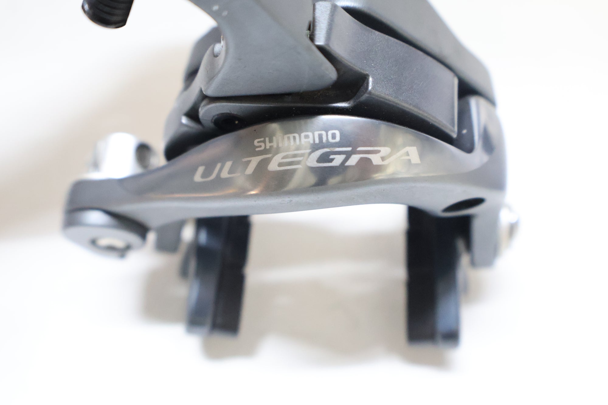 SHIMANO 「シマノ」 ULTEGRA BR-6800 キャリパーブレーキセット / 高知店