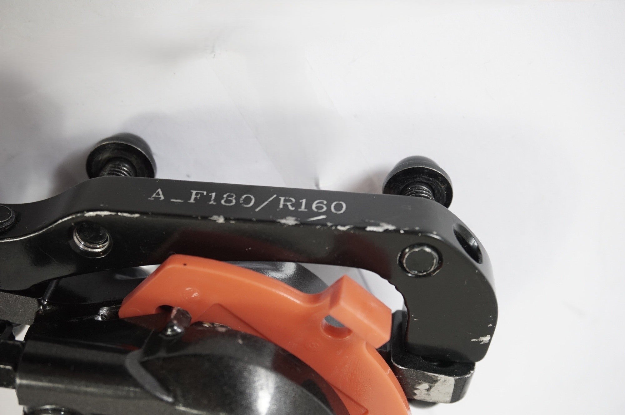 SHIMANO 「シマノ」 DEORE XT BR/BL-M8000 ディスクブレーキ SHIMANO 「シマノ」 DEORE XT BR/BL-M8000 ディスクブレーキ