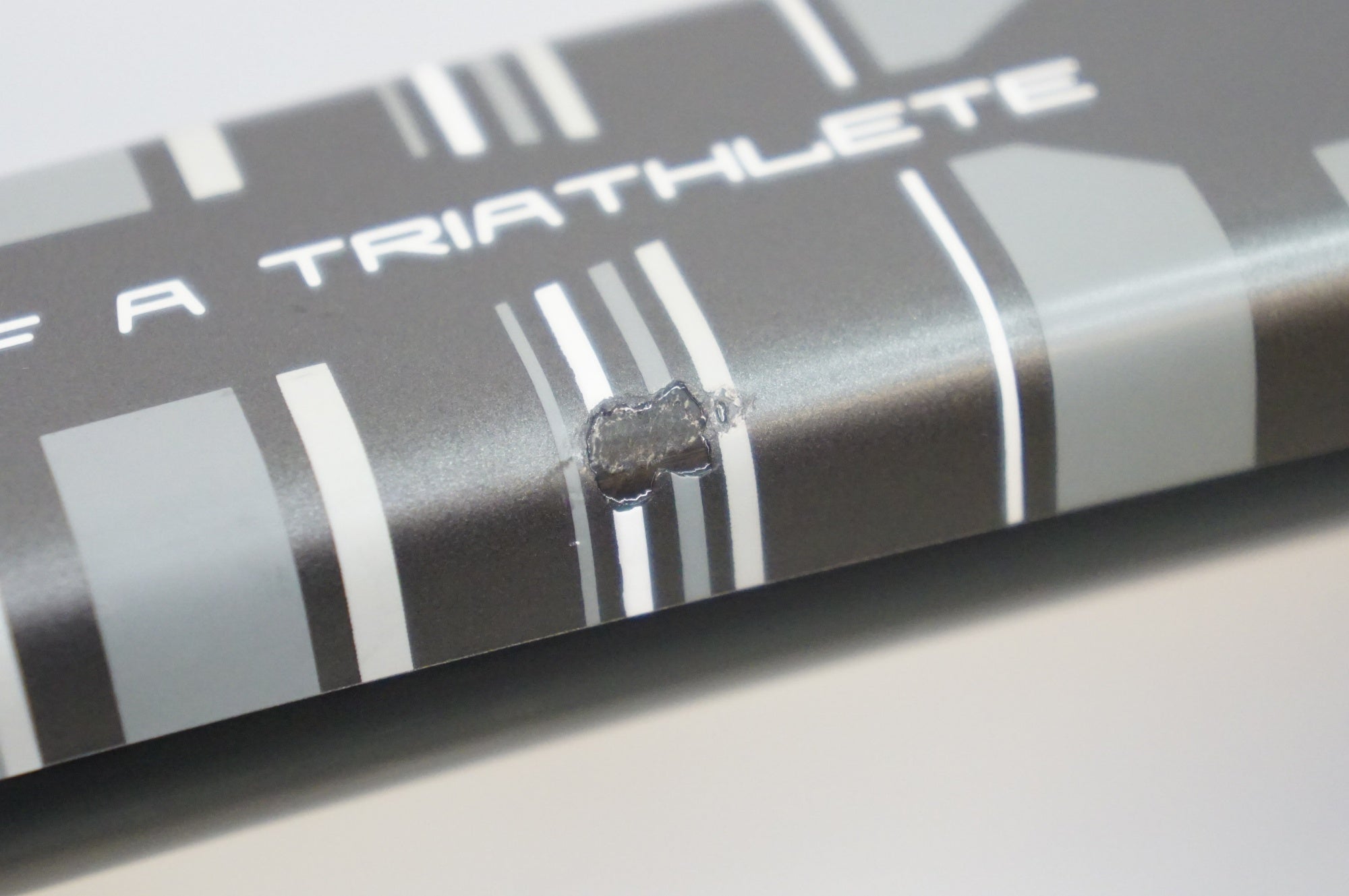 CEEPO 「シーポ」 MAMBA 2018年モデル トライアスロンバイク / 熊谷本店