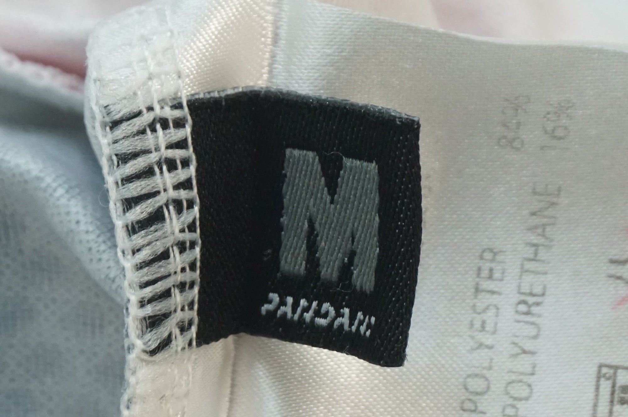 PANDANI 「パンダーニ」 Mサイズ レディース サイクルパンツ / 福岡店