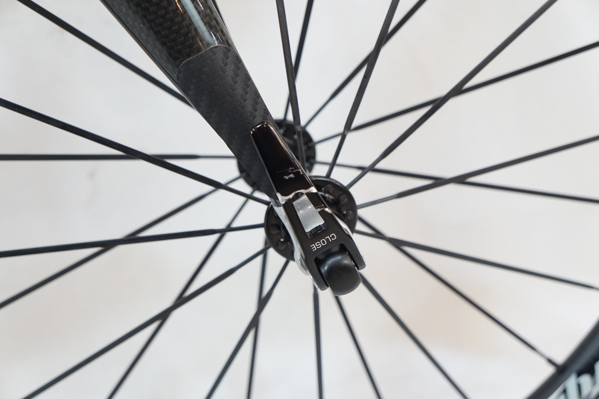 TYRELL 「タイレル」 FX 2022年モデル 20インチ 折り畳み自転車 / バイチャリ浦和ベース