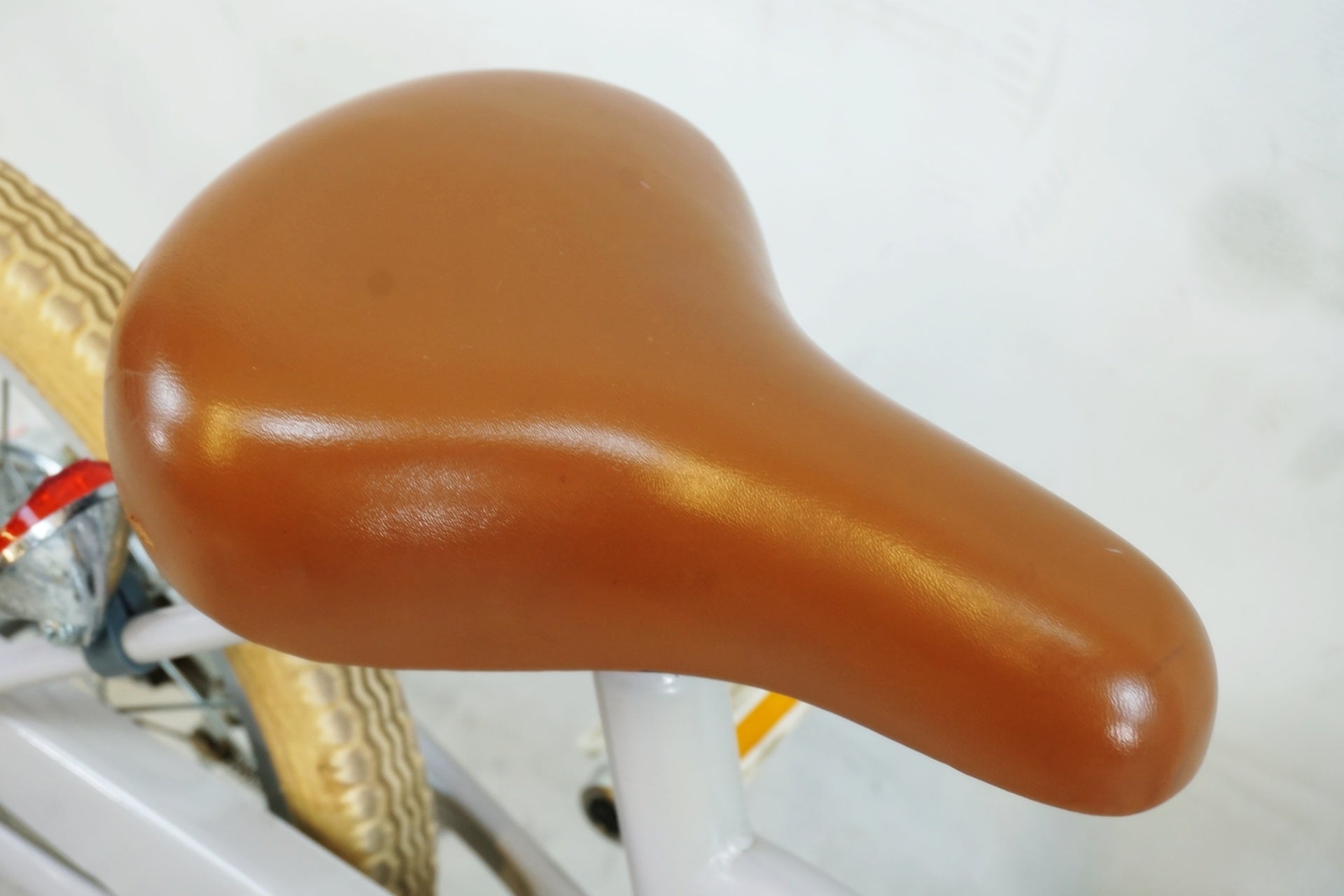 TOKYO BIKE 「トーキョーバイク」 LITTLE TOKYOBIKE 年式不明 キッズバイク / 有明ガーデン店