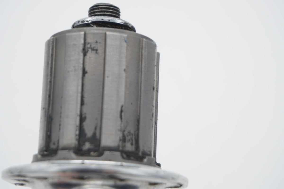 SHIMANO 「シマノ」 DURA-ACE FH-7700 リアハブ / 京都八幡店