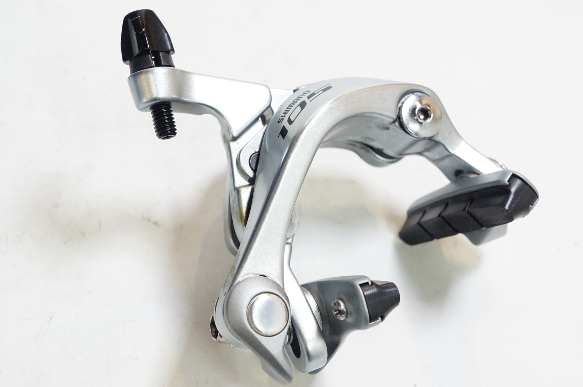 SHIMANO 「シマノ」 105 BR-5800 キャリパーブレーキ / 熊谷本店