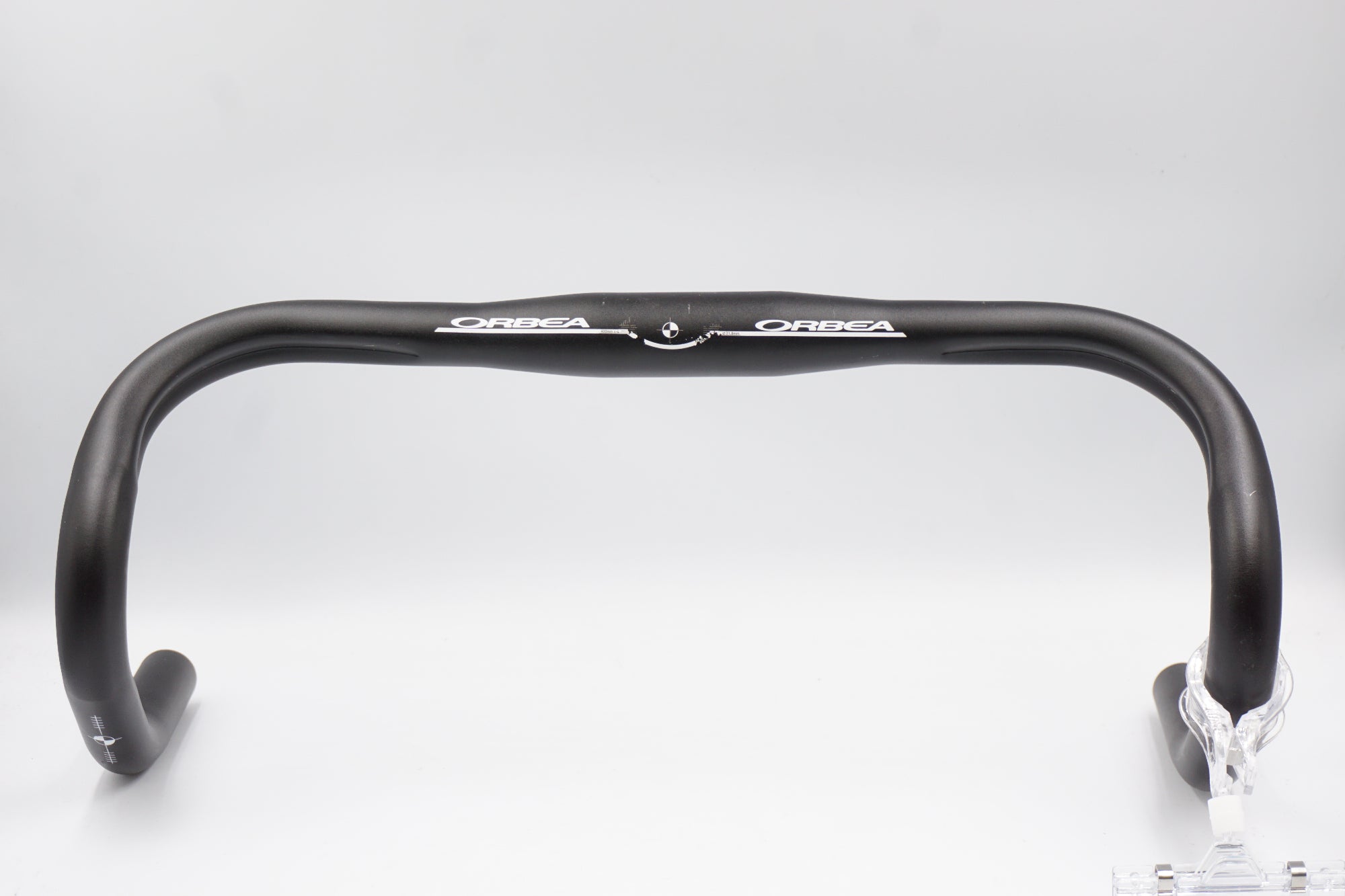 スポーツの自転車高価買取【バイチャリ公式オンラインショップ】