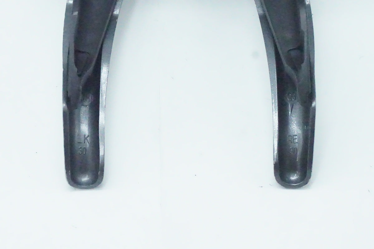 SHIMANO「シマノ」 SORA ST-R2000 デュアルコントロールレバー/ 京都西院店