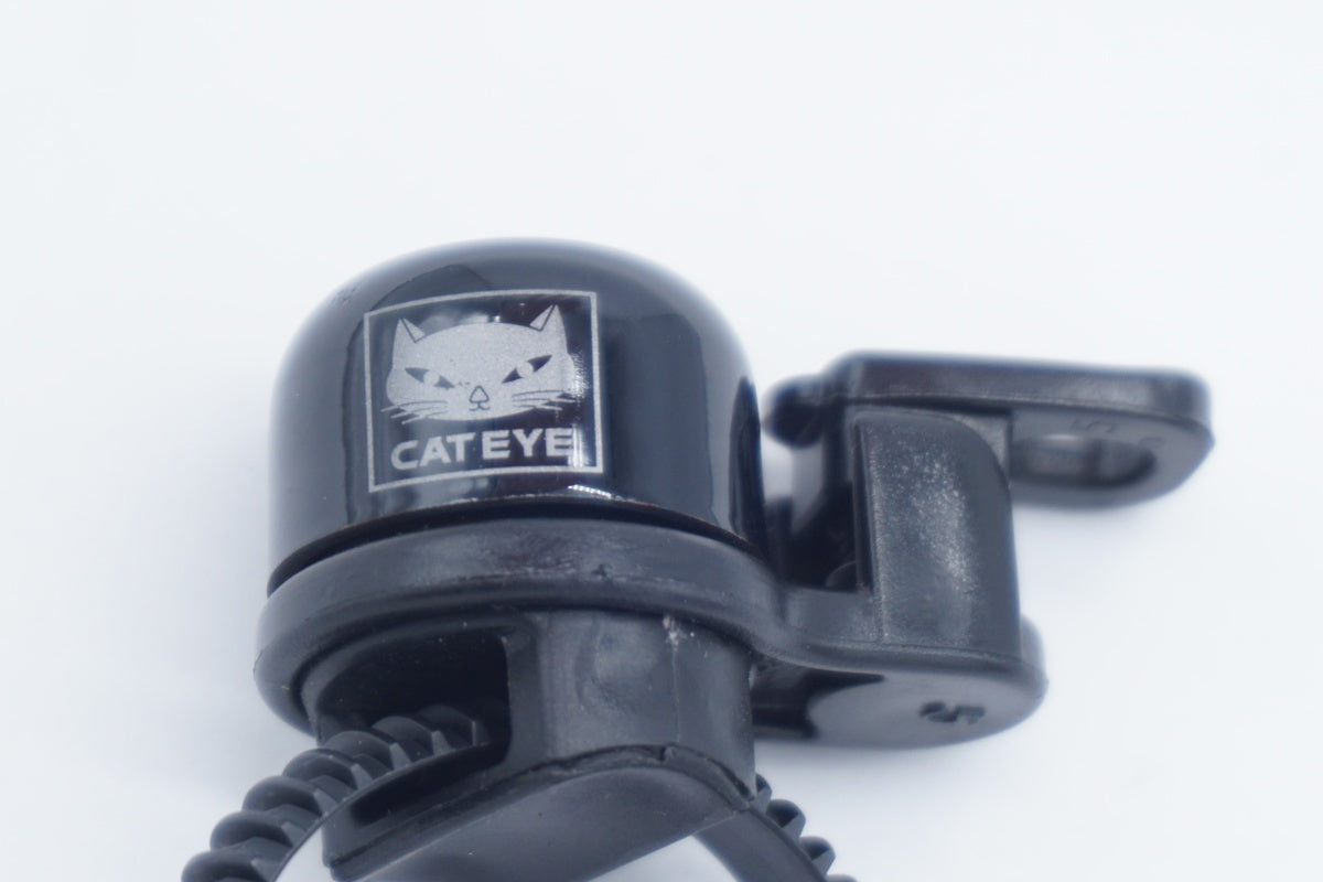 CAT EYE 「キャットアイ」 ベル / 滋賀大津店