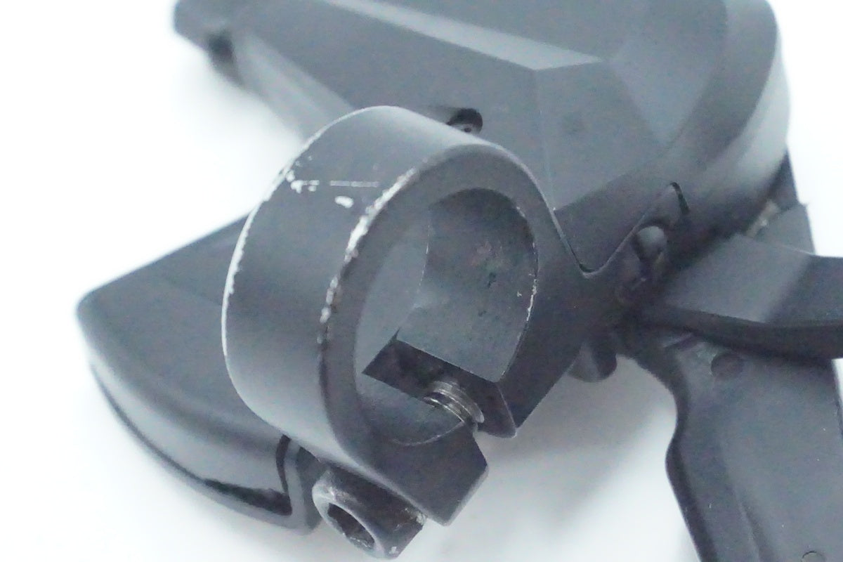 SHIMANO「シマノ」 SL-M310 右レバー/ 京都西院店