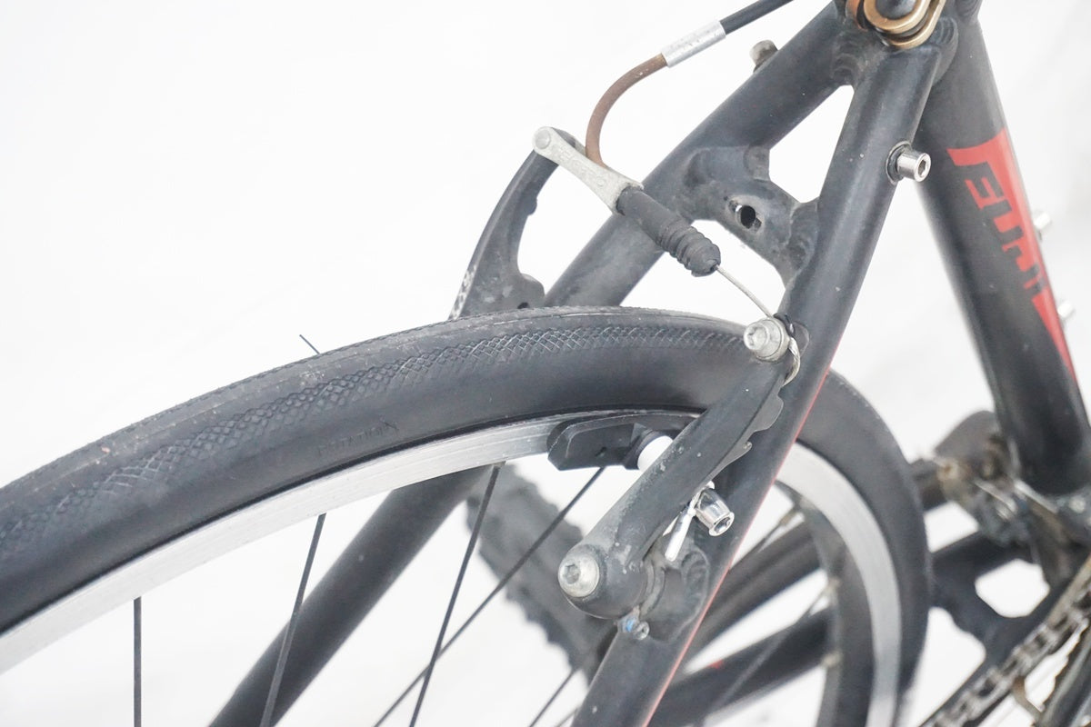 FUJI 「フジ」 SPARROW 2017年モデル クロスバイク/ 大阪美原北インター店