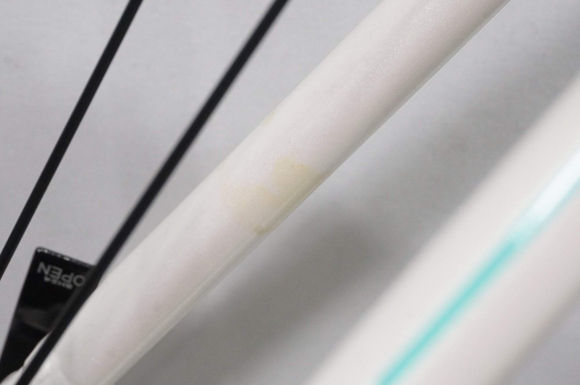 BIANCHI 「ビアンキ」 VIA NIRONE7 SORA 2020年モデル ロードバイク / AKIBA店