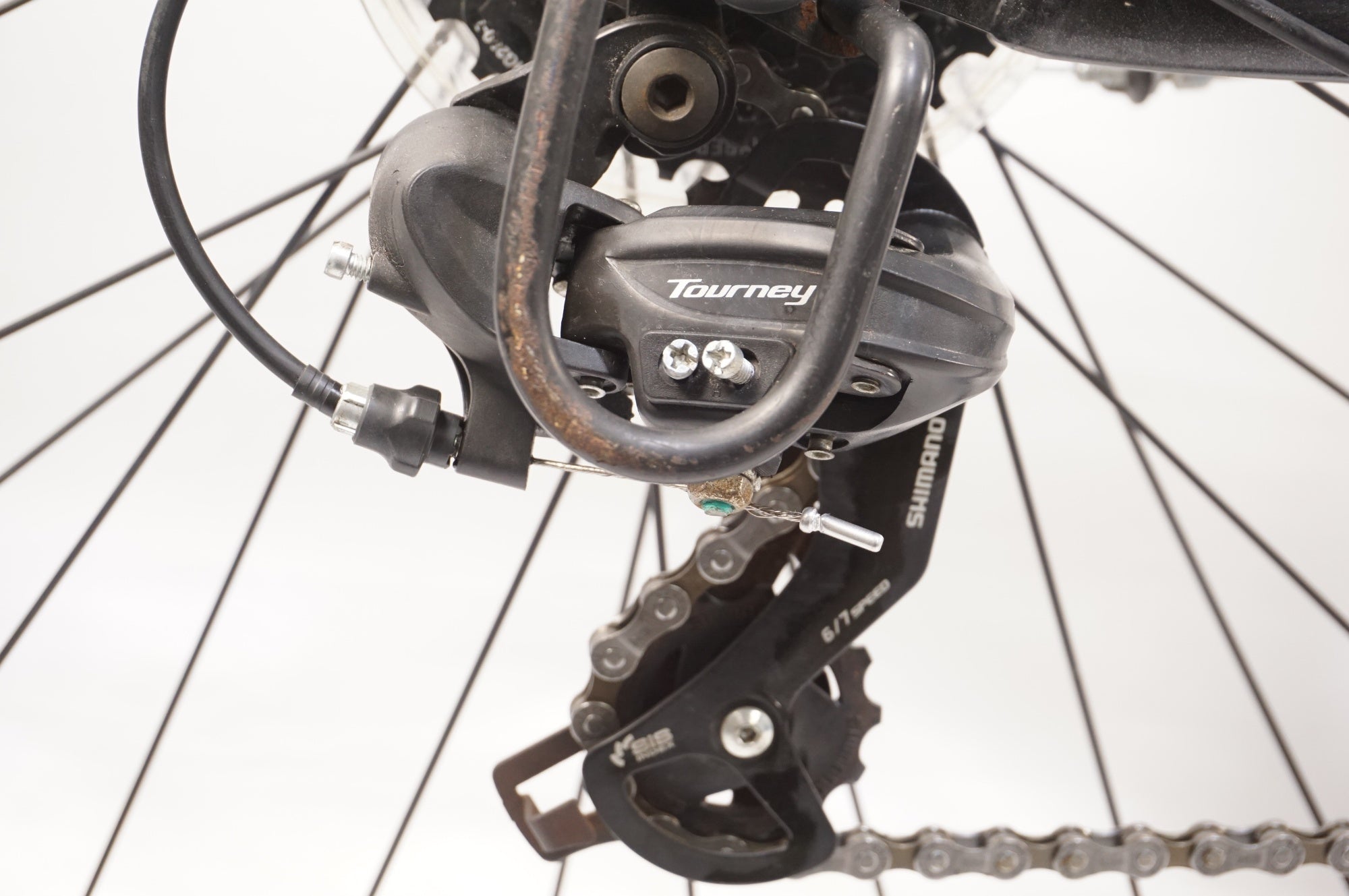 PANASONIC 「パナソニック」 VELO-STAR BE-ELVS773 2021年モデル 電動