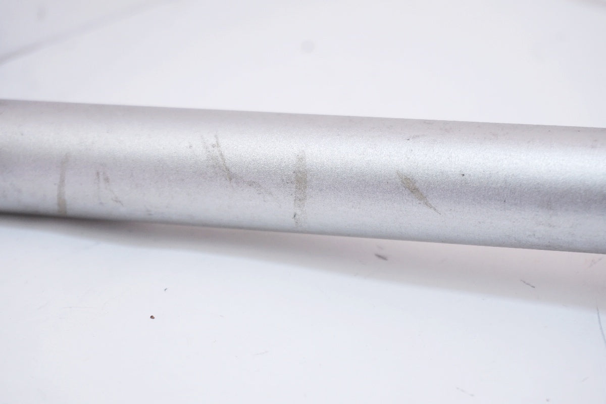 BAZOOKA 「バズーカ」 Φ31.8 710mm ハンドル / 大阪美原北インター店