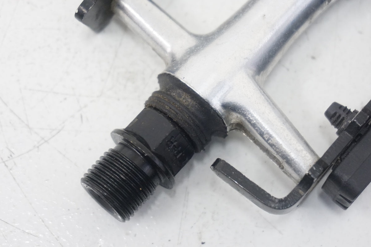 WELLGO「ウェルゴ」 M-20 ペダル / 浜松店