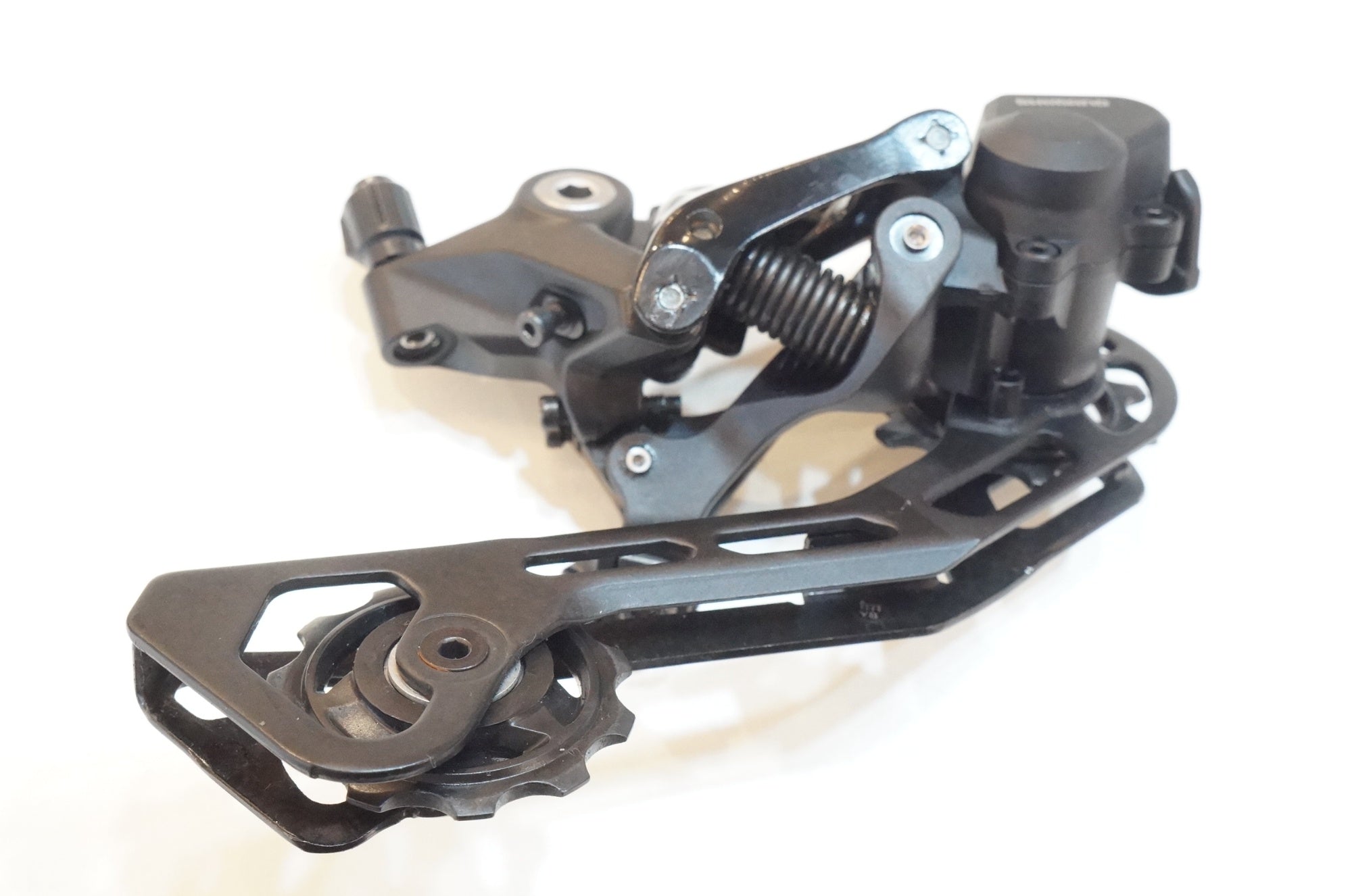 SHIMANO 「シマノ」 GRX RD-RX400 リアディレイラー / 浦和ベース