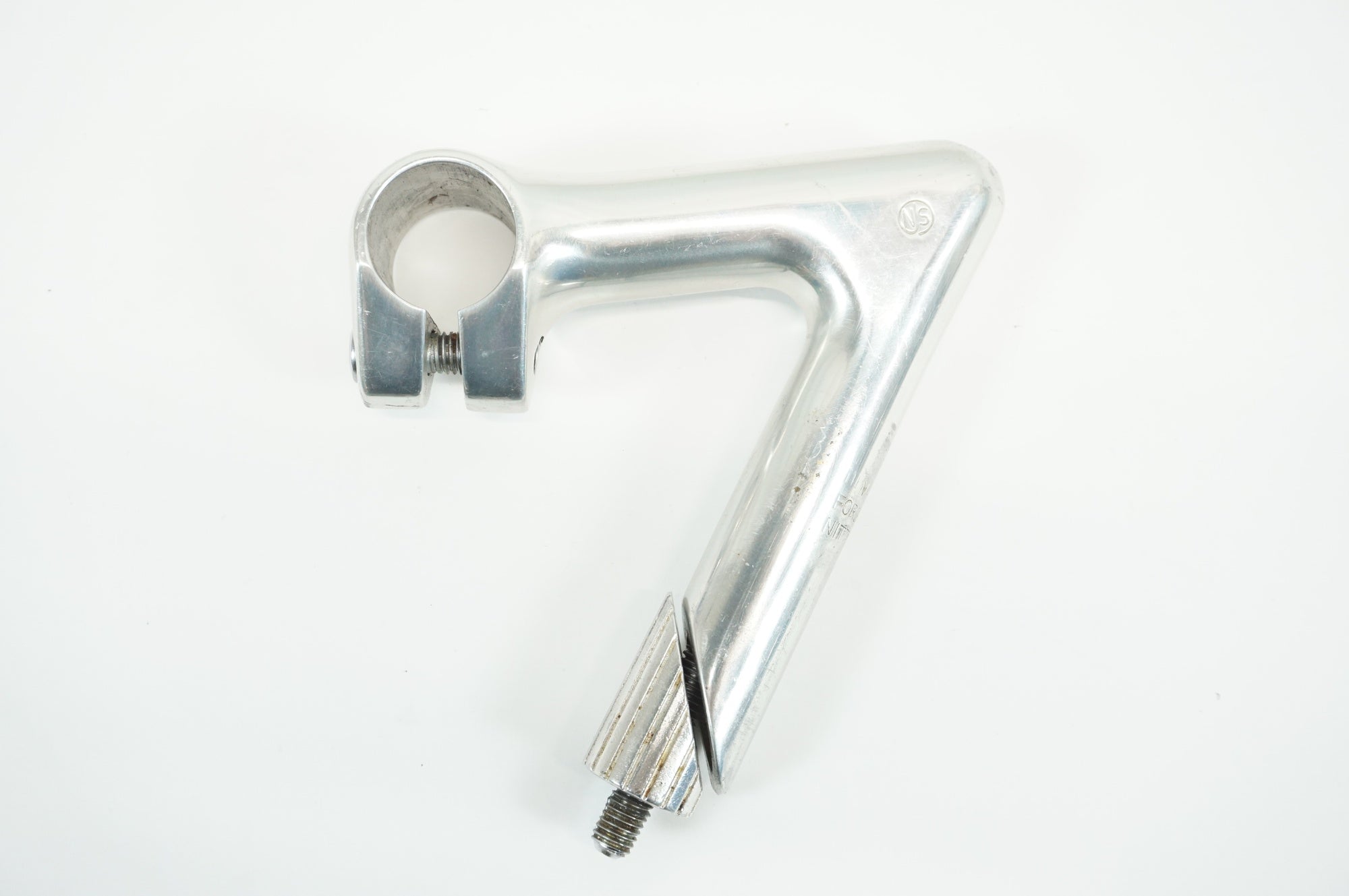 NITTO 「ニットー」 NJS φ25.4 90mm ステム / 宇都宮店