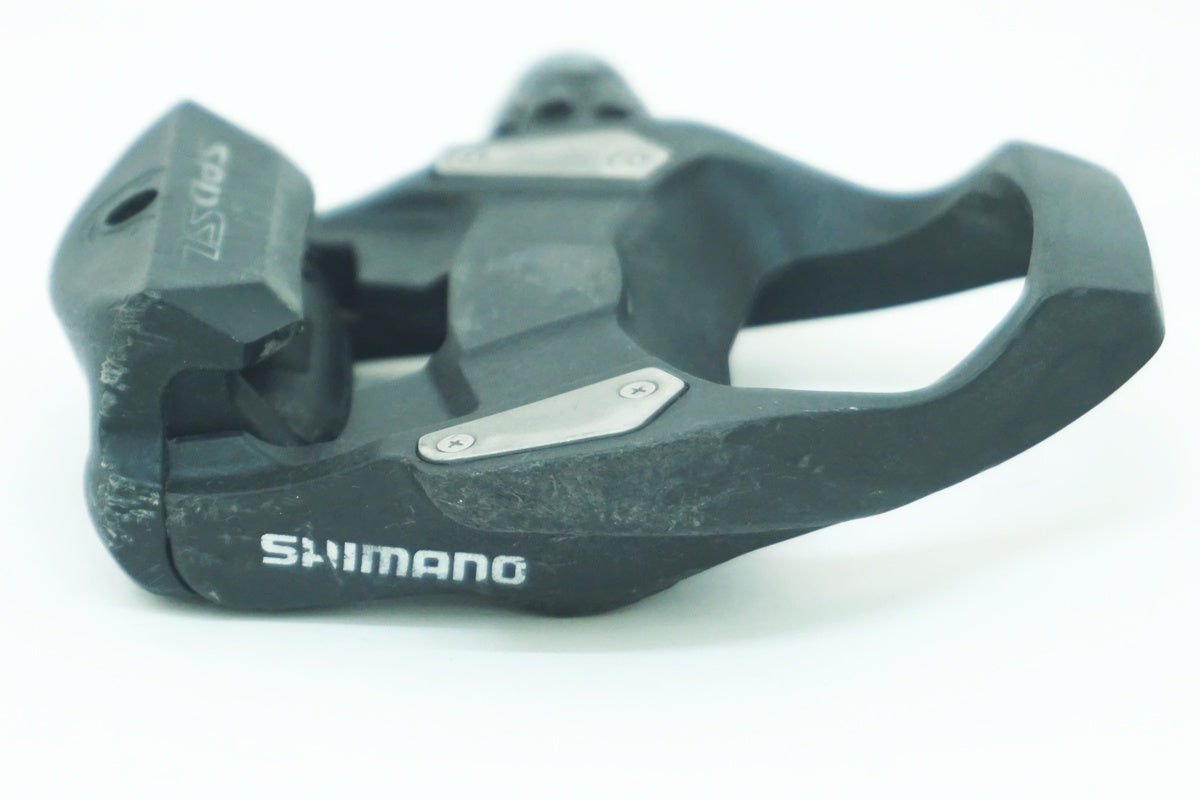 SHIMANO 「シマノ」 PD-RS500 ペダル / 大阪美原北インター店