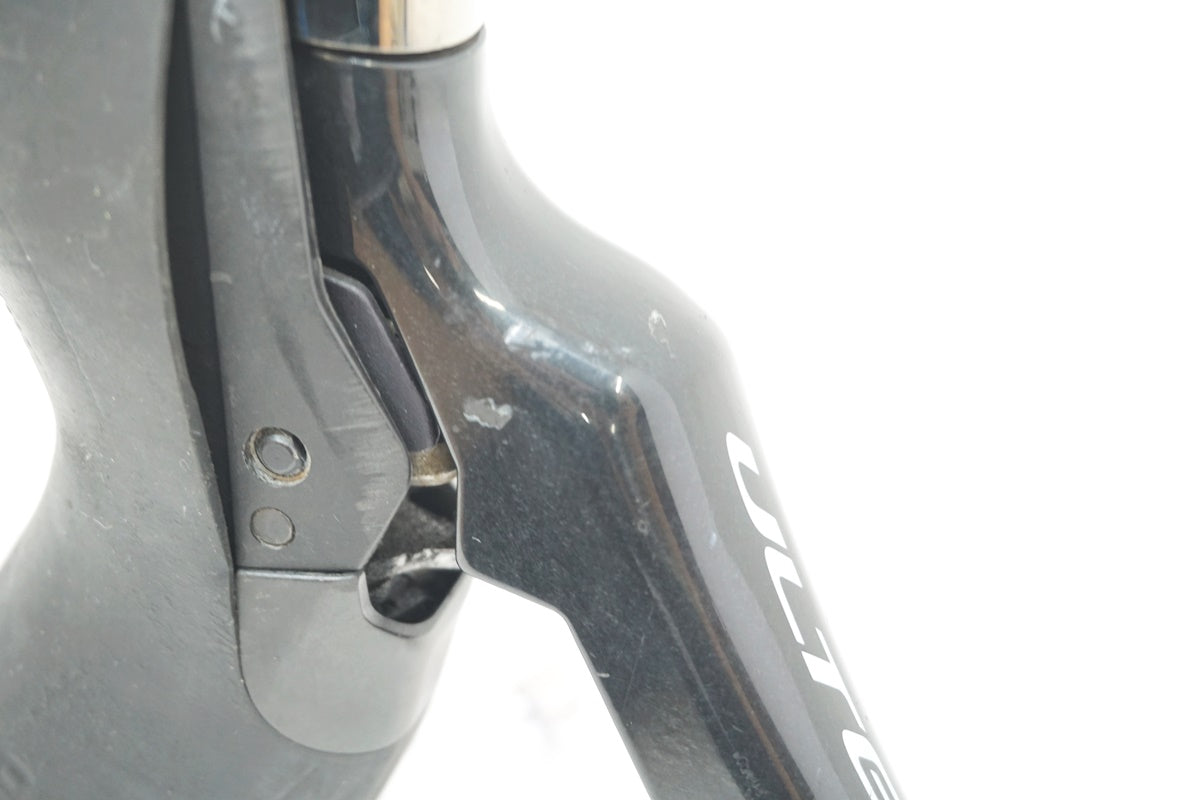 SHIMANO 「シマノ」 ULTEGRA ST-R8020 デュアルコントロールレバー
