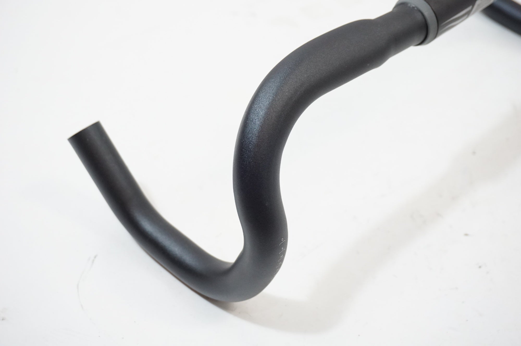 SPECIALIZED 「スペシャライズド」 ZERTZ 380-405mm ハンドル / 世田谷店
