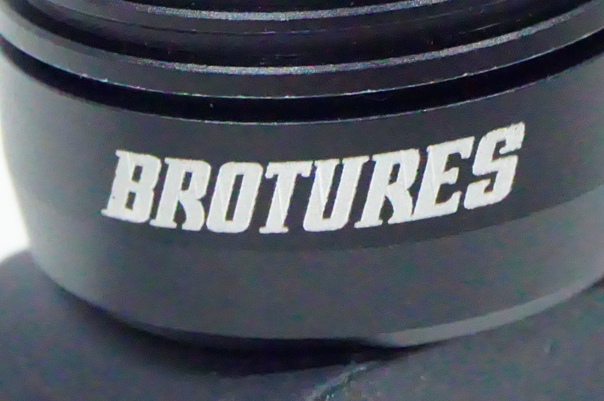 BROTURES 「ブローチャーズ」 THIRD EYE ライトセット / 名古屋大須店