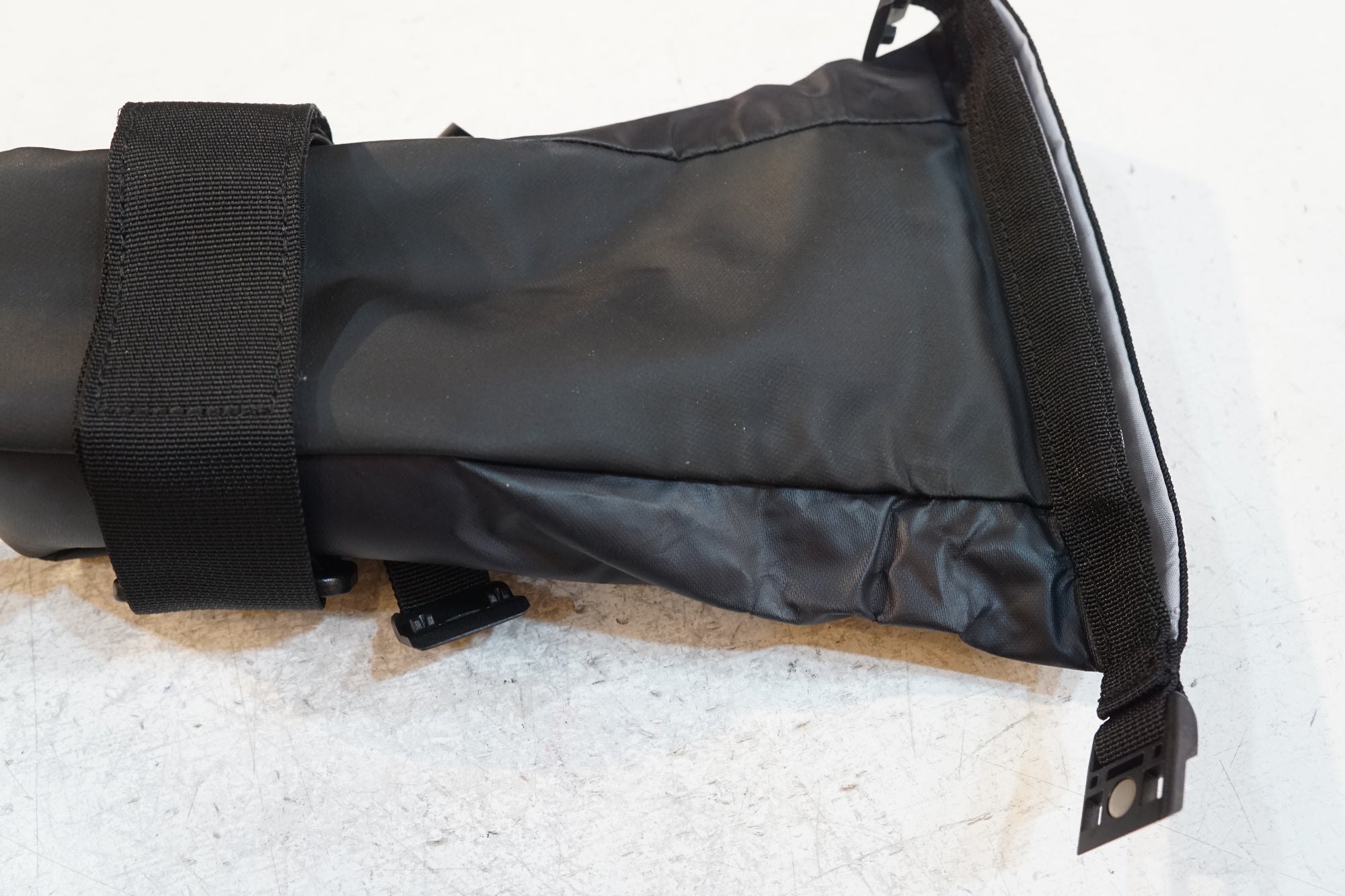 TIMBUK2 「ティンバックツー」 サドルバッグ / バイチャリ浦和ベース