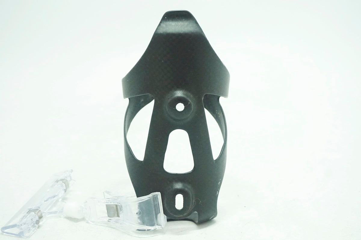 Blackburn ボトルケージ 2個セット 楽天市場】BLACKBURN(ブラックバーン)SLICKCAGE(スリックケージ
