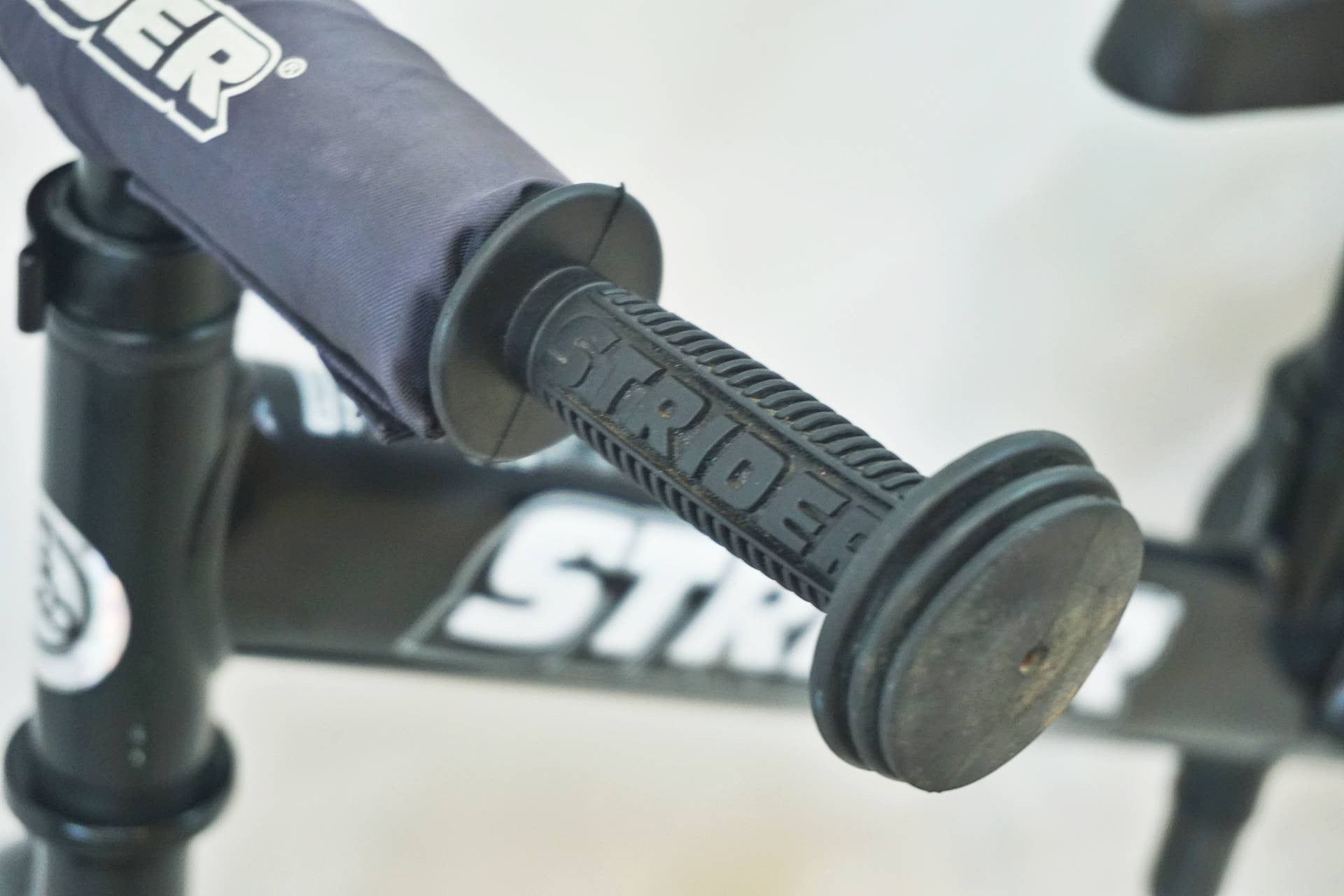 皿　ストライダー STRIDER 「ストライダー」 SPORT12 2020年モデル 12インチ