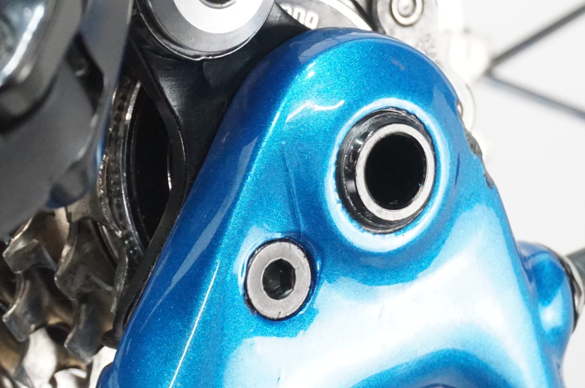 FELT 「フェルト」 FR ADVANCED 2020年モデル カスタム ロードバイク / 大宮店