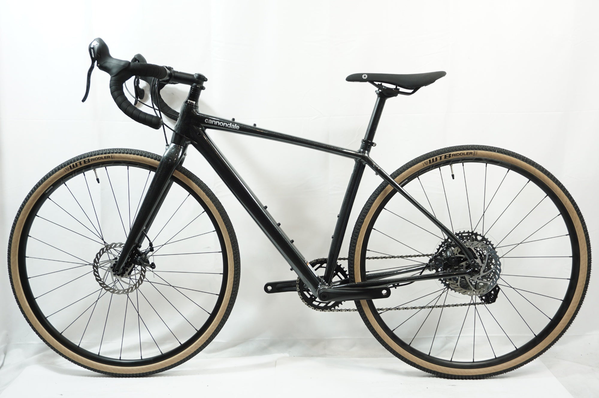 CANNONDALE 「キャノンデール」 TOPSTONE 4 2021年モデル