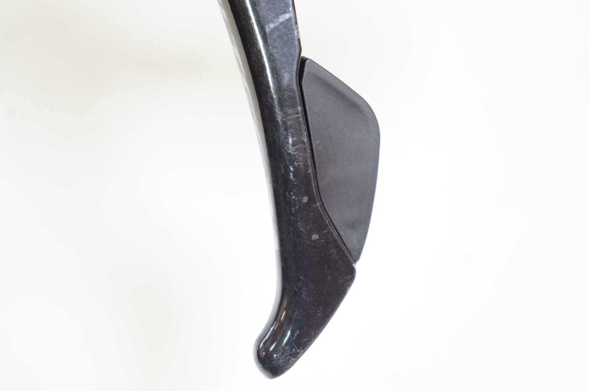 SHIMANO 「シマノ」 ULTEGRA ST-6800 デュアルコントロールレバー / 熊谷本店