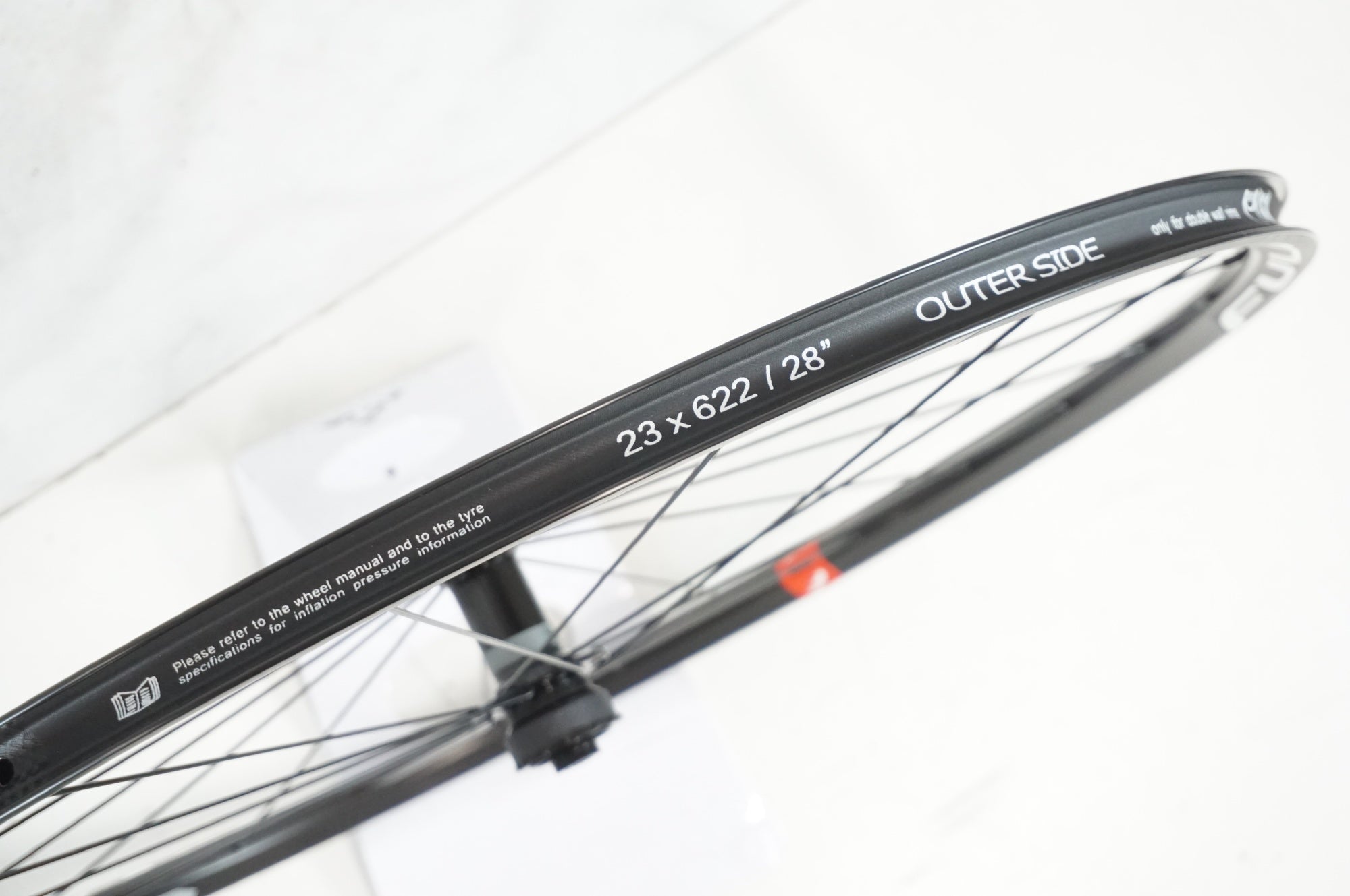 FULCRUM 「フルクラム」 RACING900 DB SHIMANO11s ホイールセット / 宇都宮店