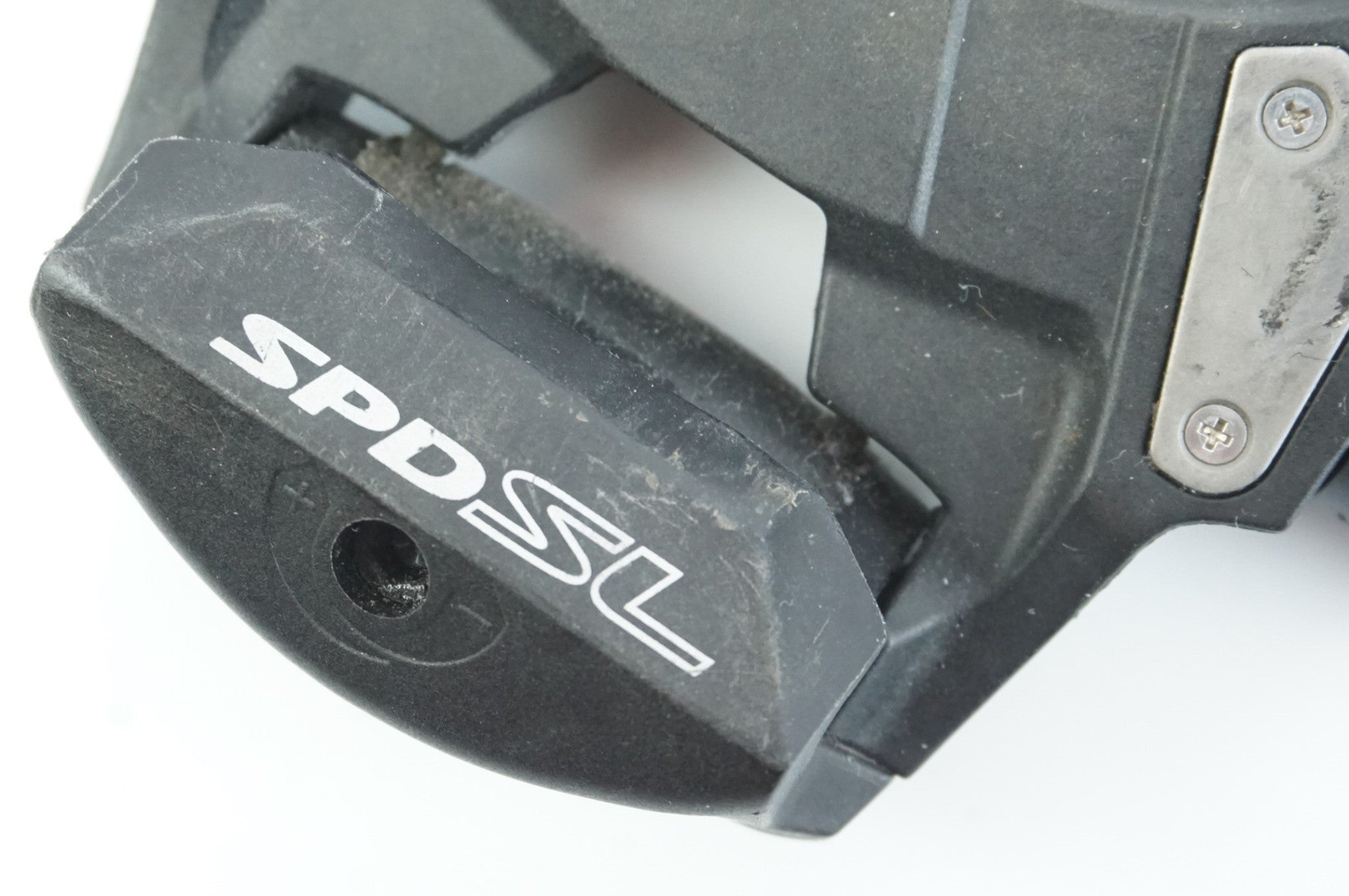 SHIMANO 「シマノ」 PD-RS500 ペダル / 中目黒店