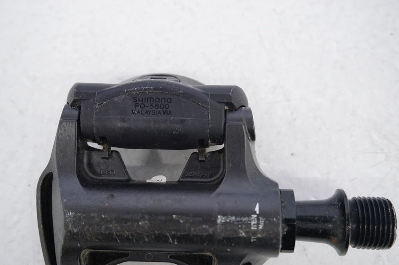 SHIMANO 「シマノ」 105 PD-5800 ペダル / 浜松店