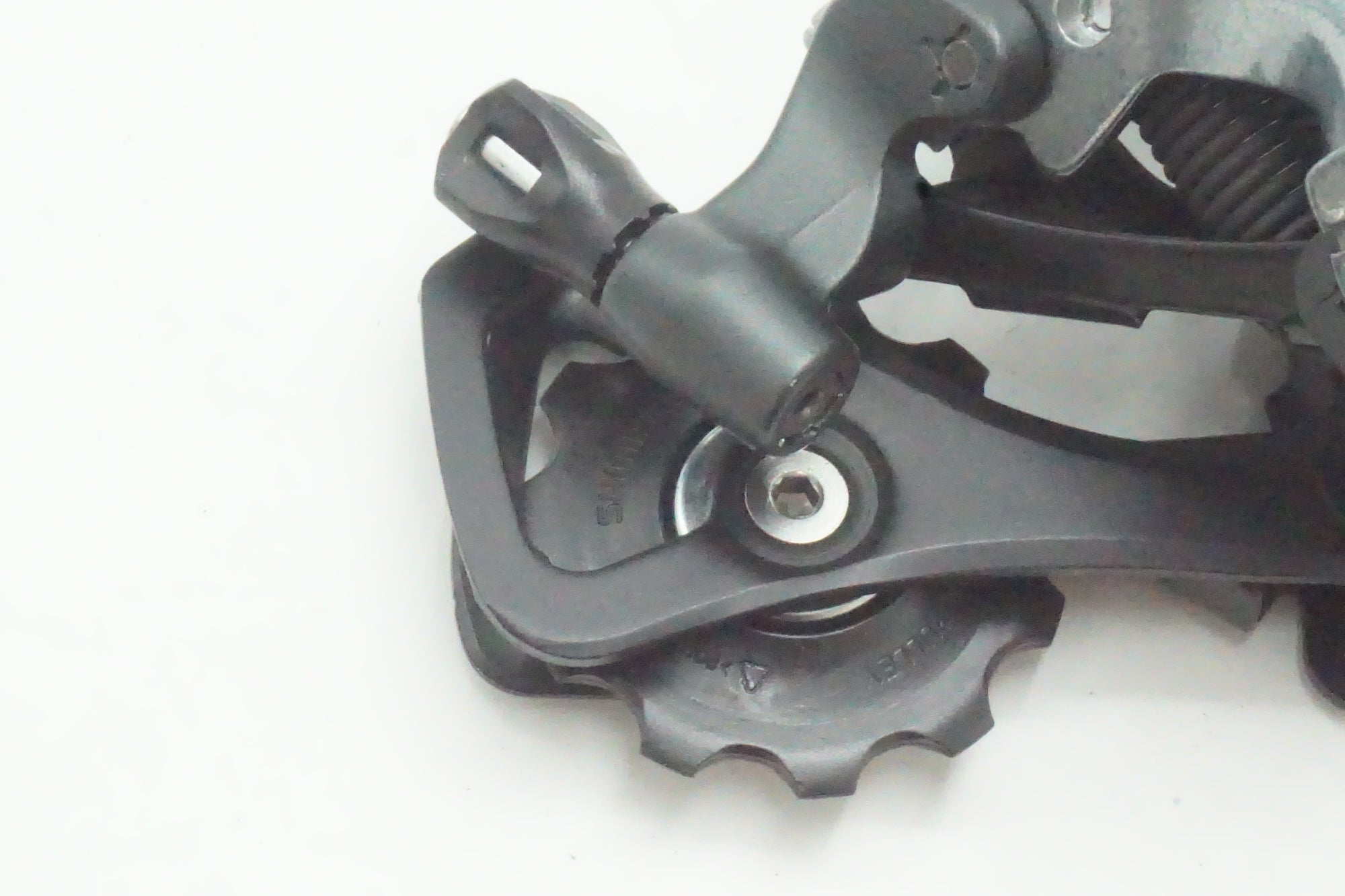 SHIMANO 「シマノ」 TIAGRA RD-4700-SS リアディレイラー/ 京都西院店
