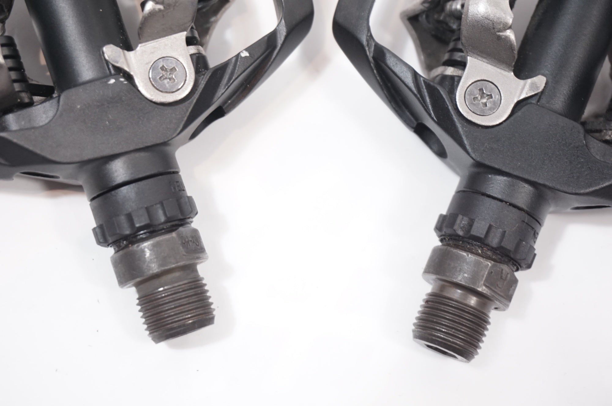 SHIMANO 「シマノ」 PD-M530 ペダル / 世田谷店