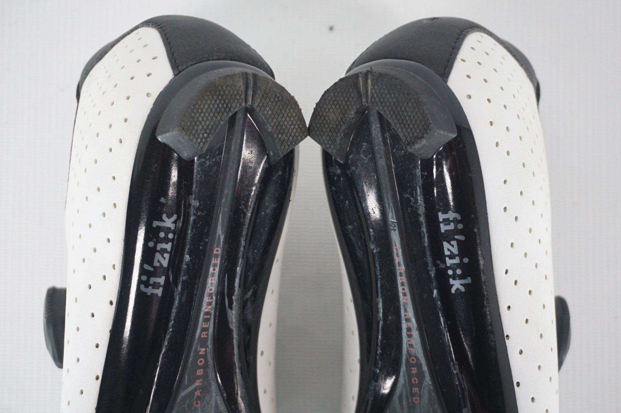 FIZIK 「フィジーク」 R5B UOMO 24.35cm シューズ / 阪急塚口店