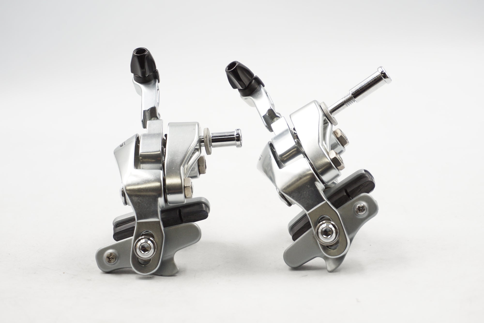 SHIMANO 「シマノ」 105 BR-5800 キャリパーブレーキセット / 奈良店