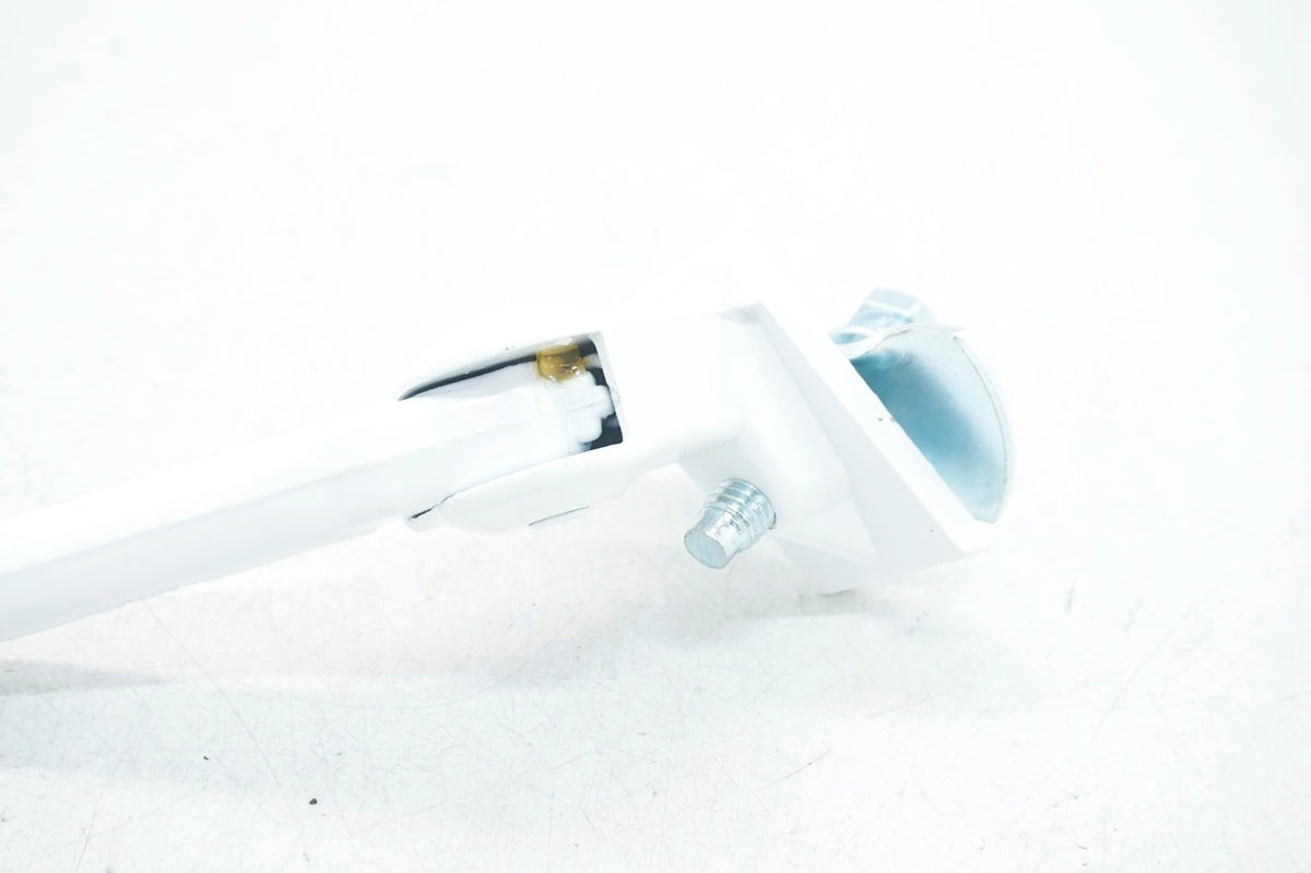 GORIX 「ゴリックス」 センタースタンド / 大阪門真店