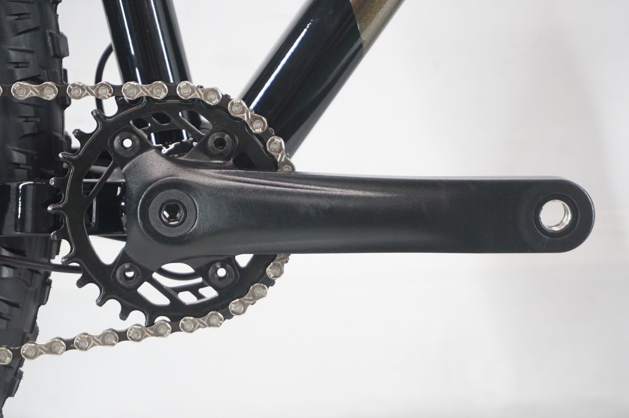 ROCKY MOUNTAIN 「ロッキーマウンテン」 GROWLER 20 2023年モデル マウンテンバイク / 阪急塚口店