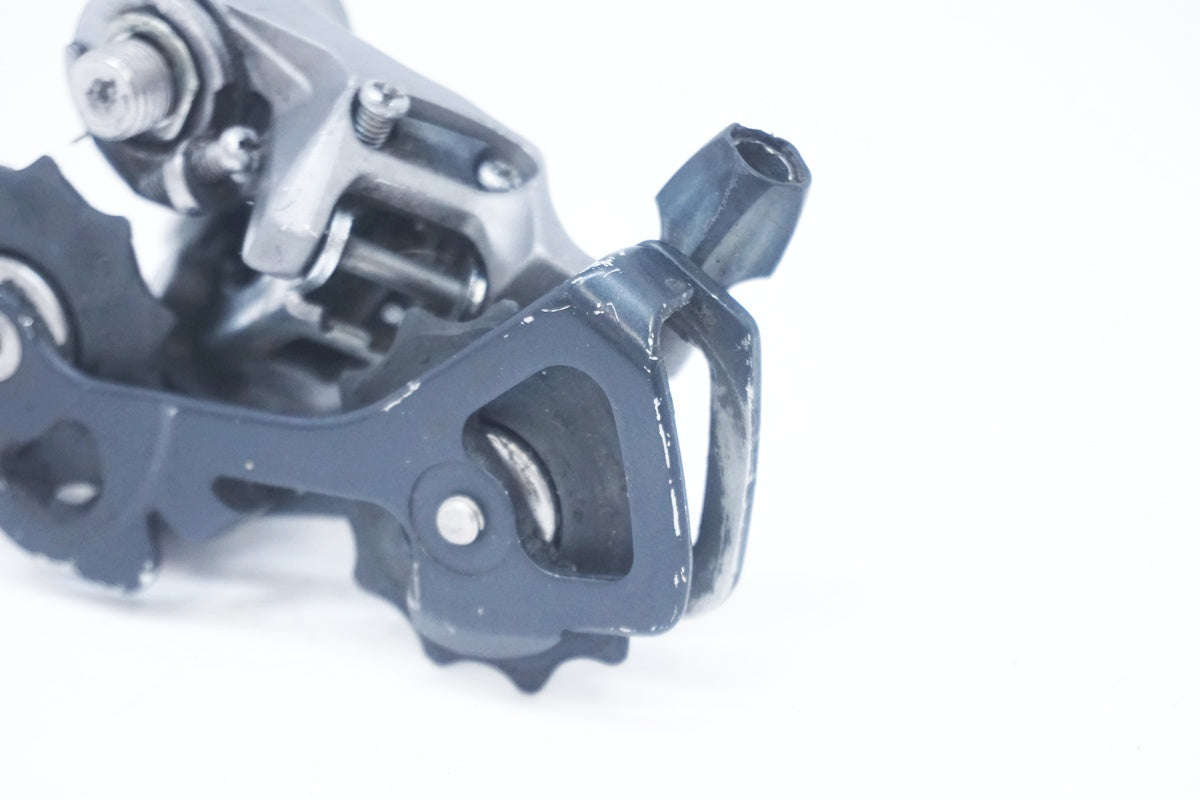 SHIMANO 「シマノ」 105 RD-5701 リアディレイラー / 大阪美原北インター店