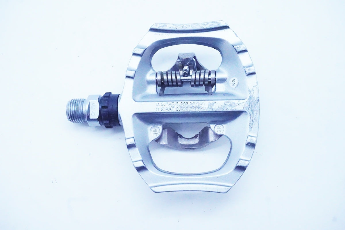 SHIMANO「シマノ」 PD-A530 ペダル/ 京都西院店